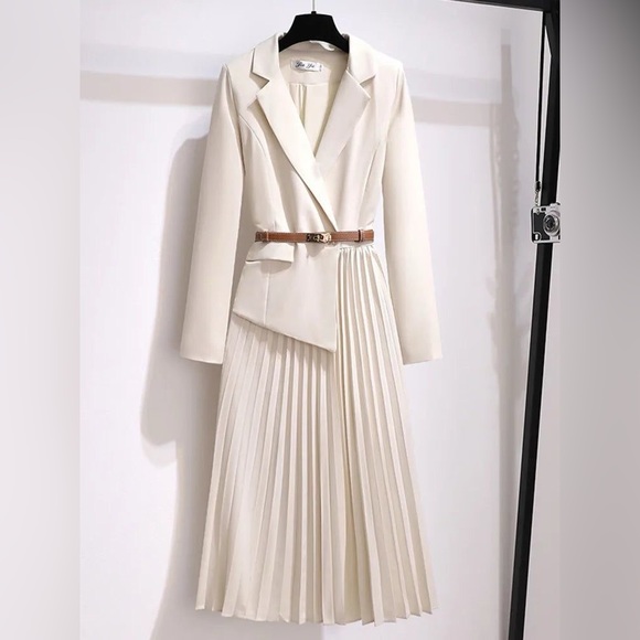 poshcloset_14